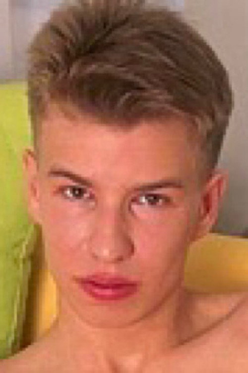 Photo of Martin Lennox, Acting