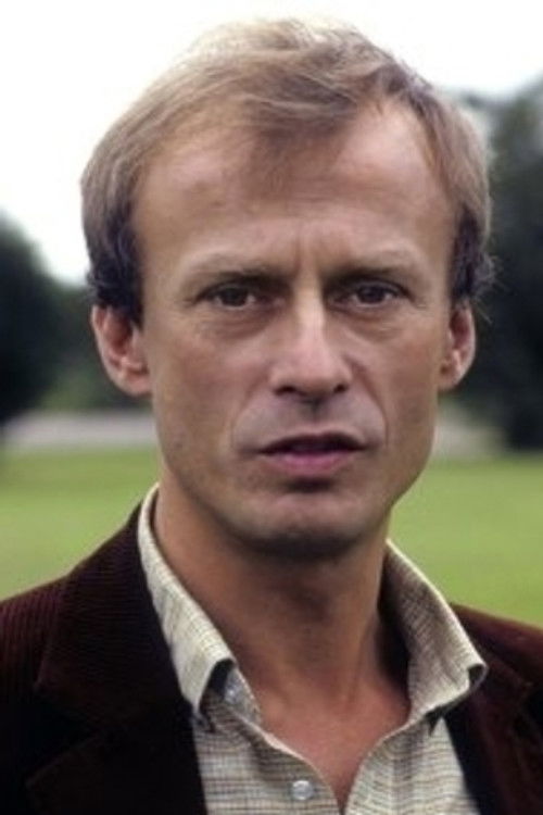 Stefan Ekman profile