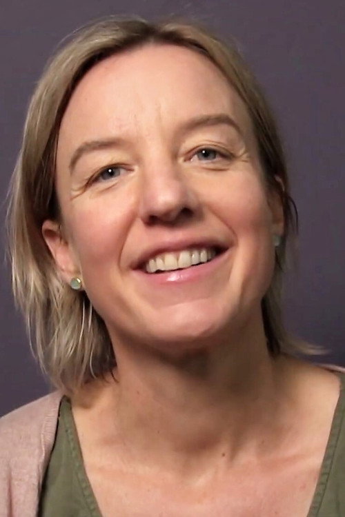 Photo of Tara Shine, Acting