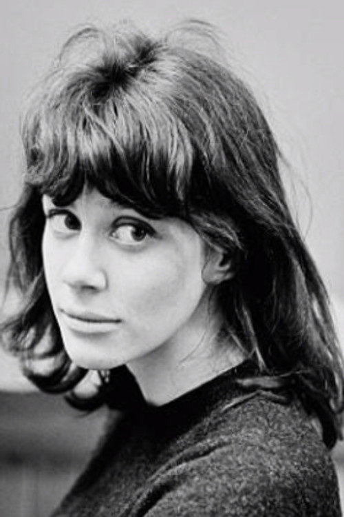 Photo of Vashti Bunyan, Acting
