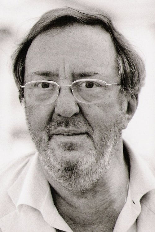 Vadim Glowna profile