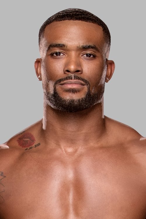 Kenneth Crawford profile