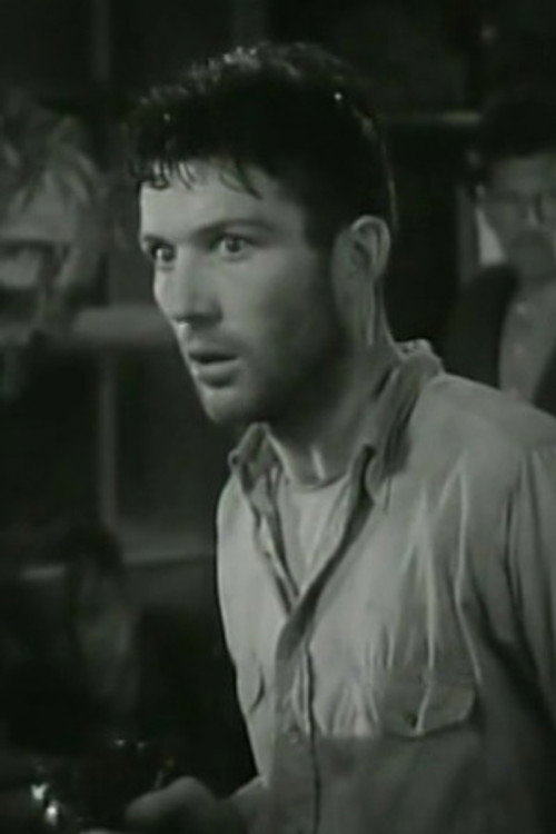 Photo of Philip Faversham, Acting