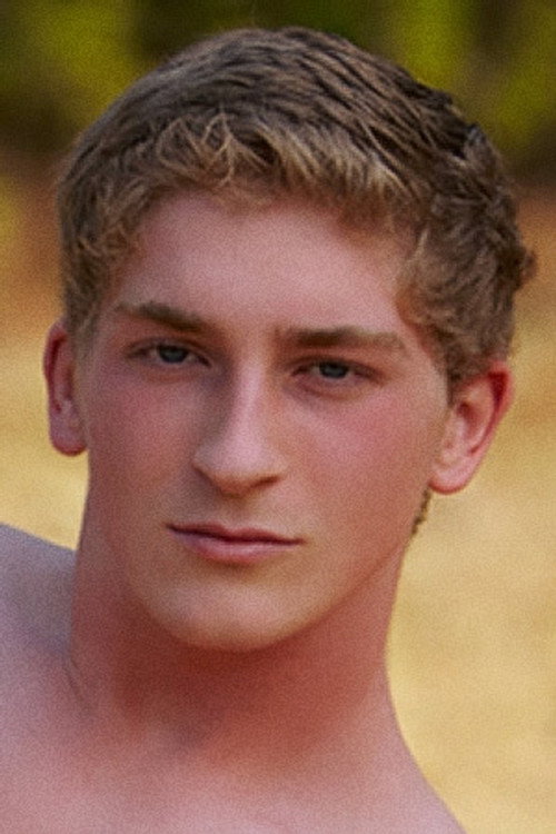 Photo of Jarrett, Acting