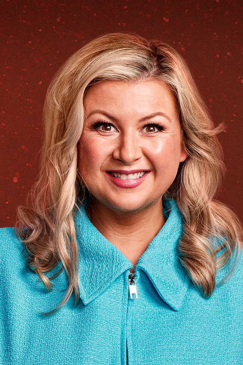 Rosie Ramsey profile