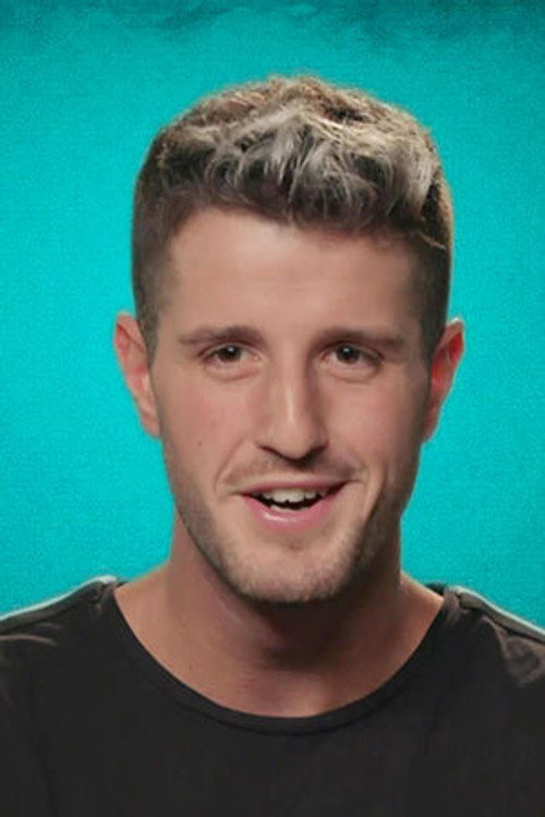 Photo of Cristiano Tesse, Acting