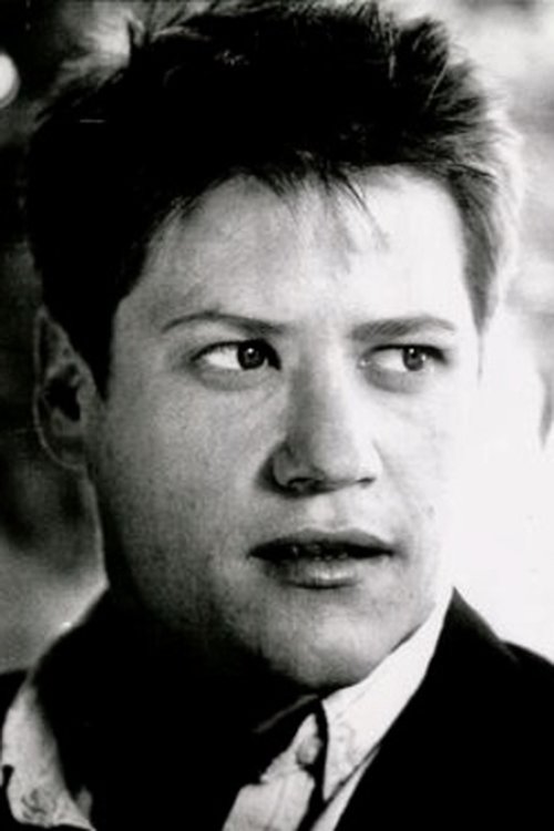 Jason Oliver profile