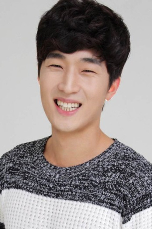 Photo of Lee Cheol-hee, Acting