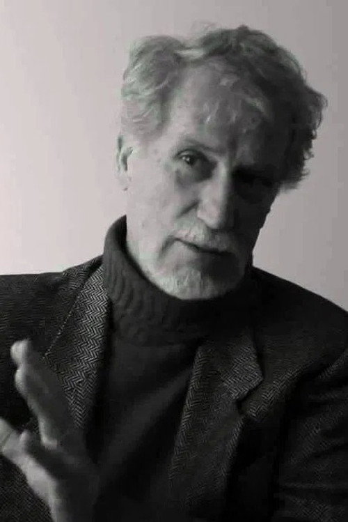 Photo of Luigi M. Faccini, Directing