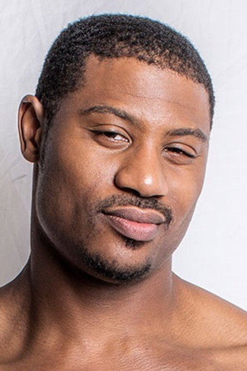 Photo of Adonis Couverture, Acting