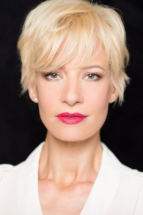 Sarain Boylan profile