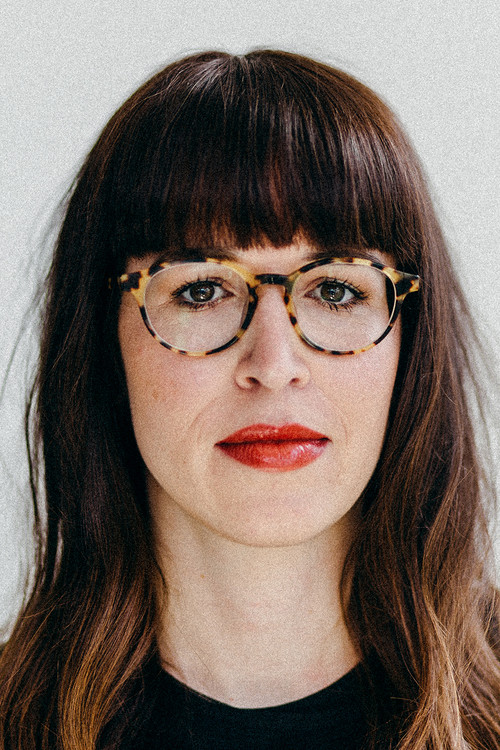 Catherine Ethier profile