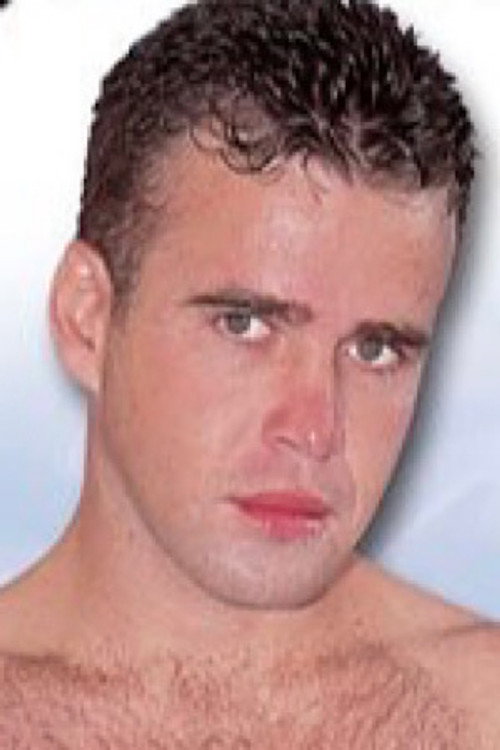 Photo of Rocco Brazil, Acting