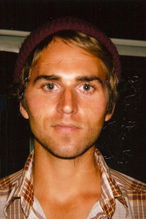 Photo of Austin Stephens, Acting