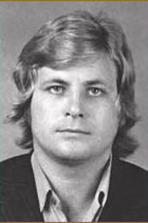Photo of Alexander Bukleev, Acting