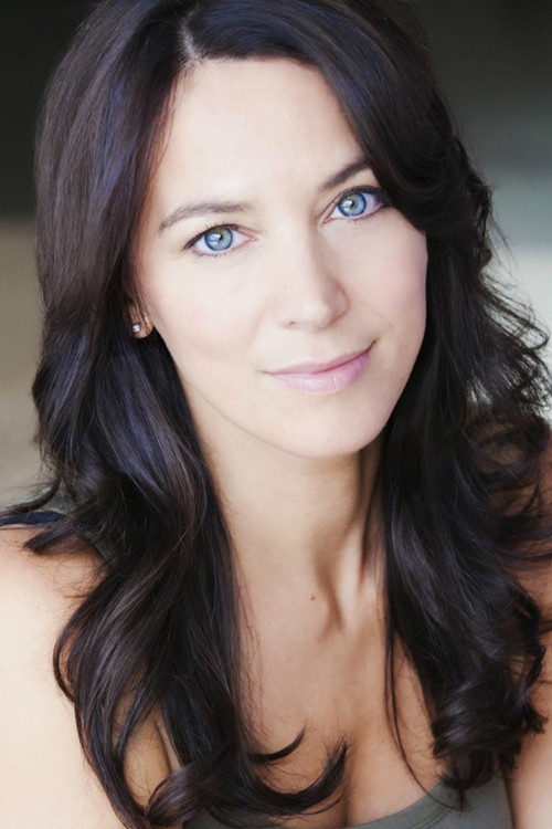 Photo of Kerry Norton, Acting