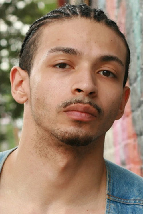 Photo of Samson PT, Acting