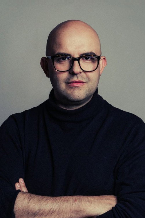 Jordi Soriano profile