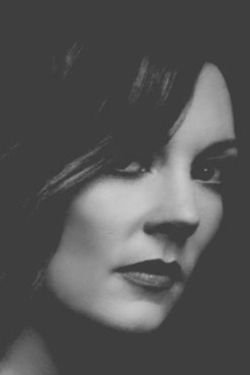 Photo of Santana Reade, Acting