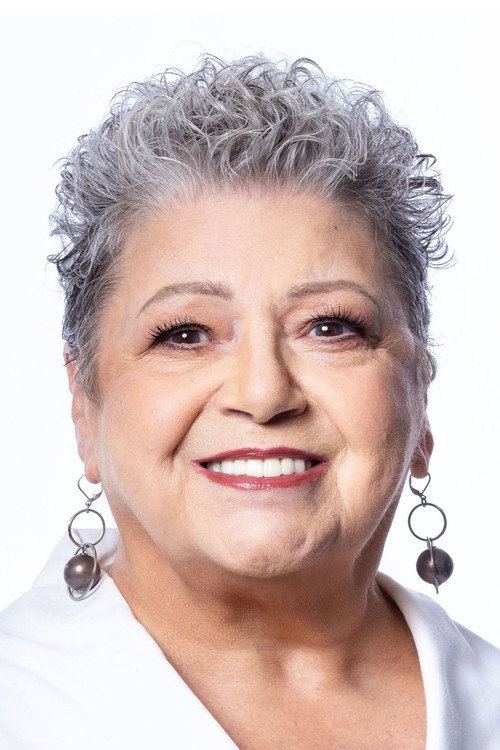 Photo of Ewa Bem, Acting
