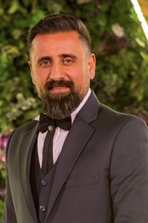 Moneer Al-Zubi profile