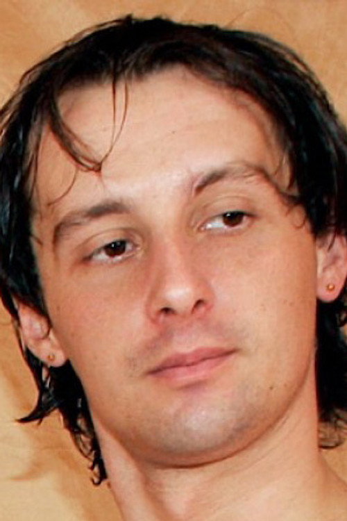 Photo of Vince Rock, Acting