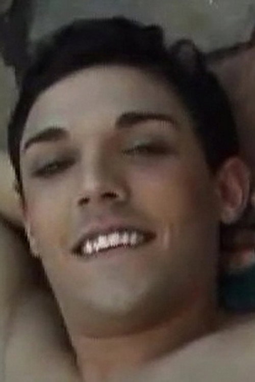 Photo of Cal, Acting