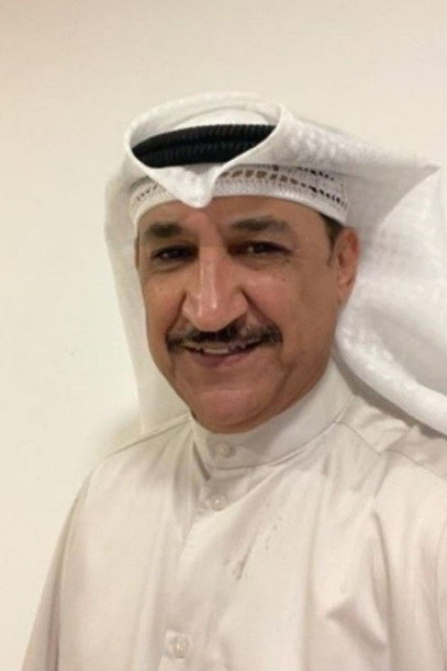 Abdullah Al-Furaih profile