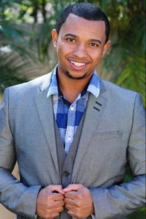 Curtis Williams profile