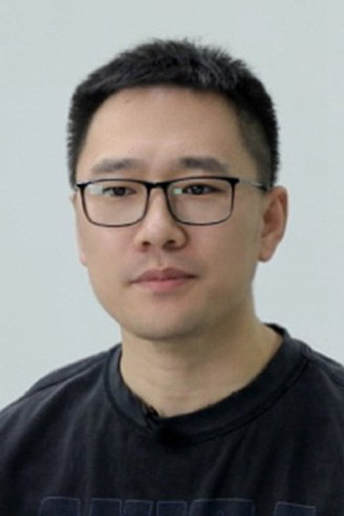 Photo of Xia Mingze, Directing