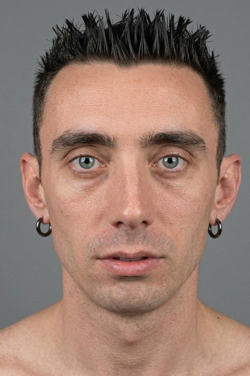 Photo of J.C., Acting