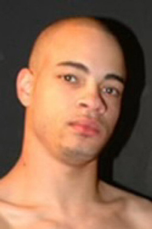 Photo of Power T, Acting