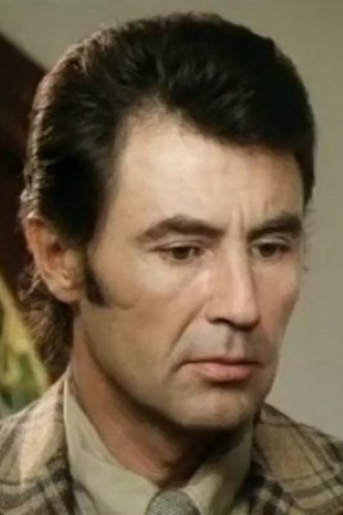 Claus Tinney profile