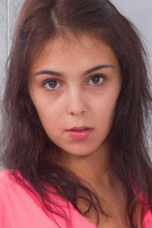 Photo of Endlessa Vitality, Acting