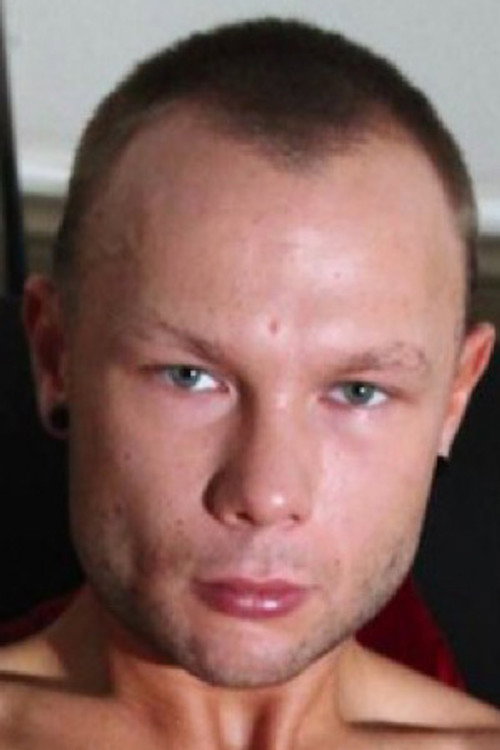 Photo of Jamie Collins, Acting