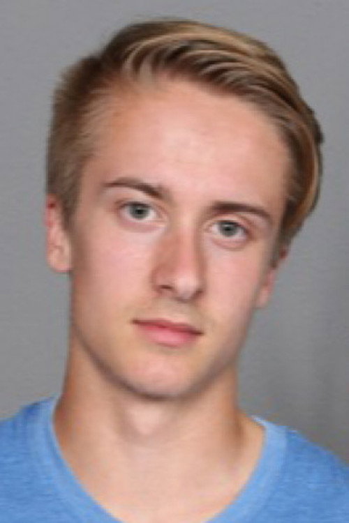 Photo of Peter Quillen, Acting