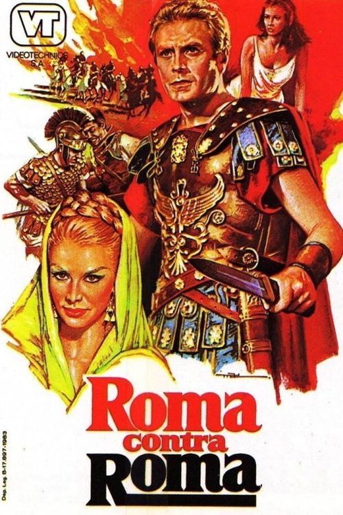 Movie poster for War of the Zombies (1964)