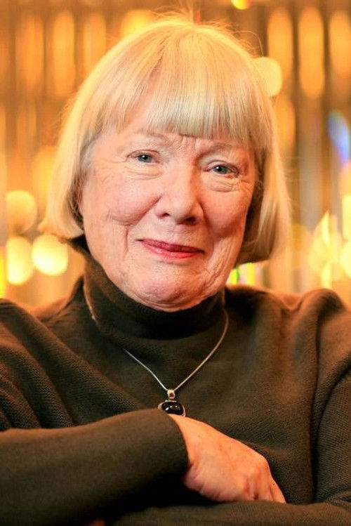 Rosaleen Linehan profile