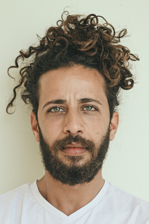 Motaz Malhees profile