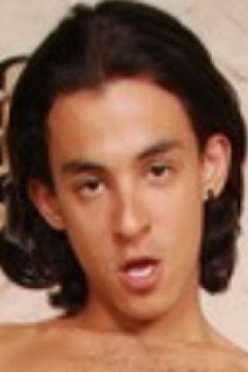 Photo of Caio Neto, Acting