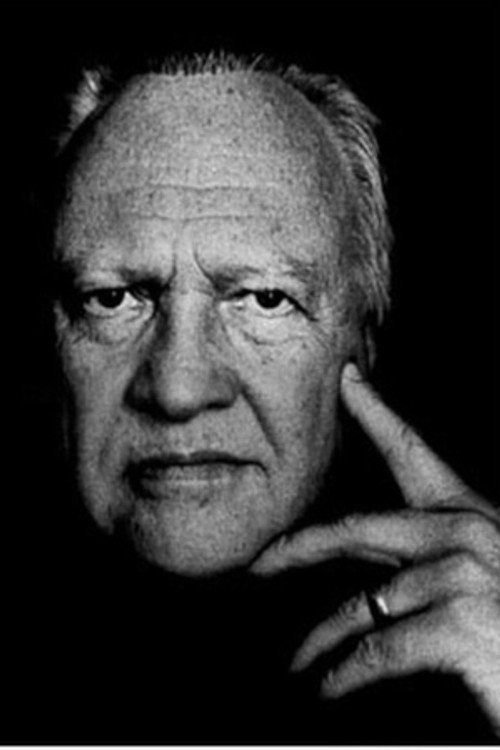 Photo of James Dickey, Writing
