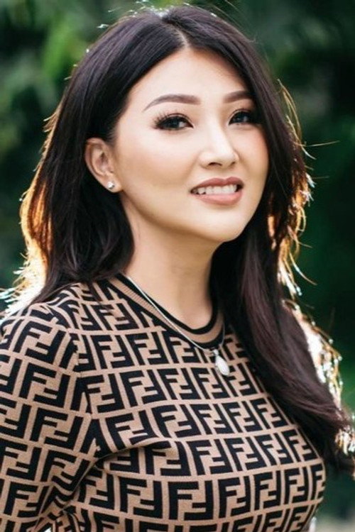 Photo of Sarwendah Tan, Acting