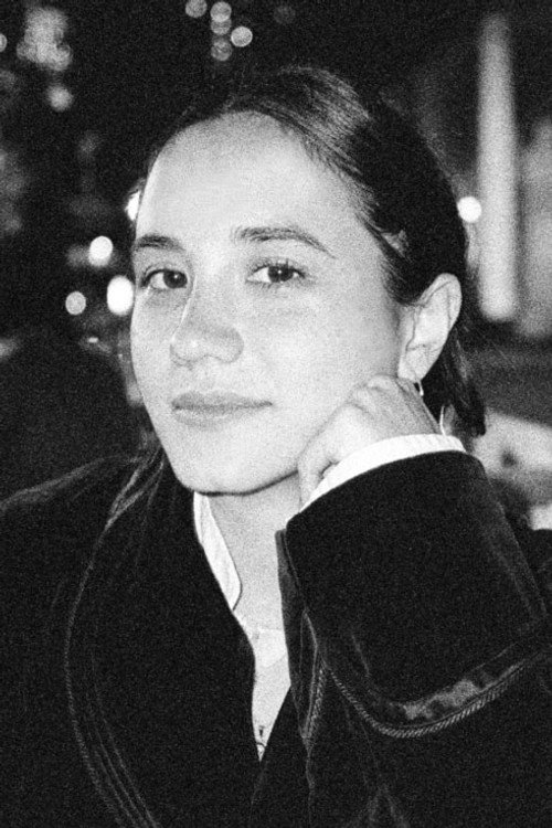 Photo of Jeannie Sui Wonders, Acting