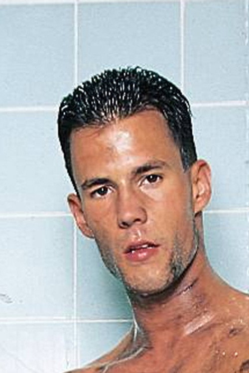 Photo of Tim Merev, Acting