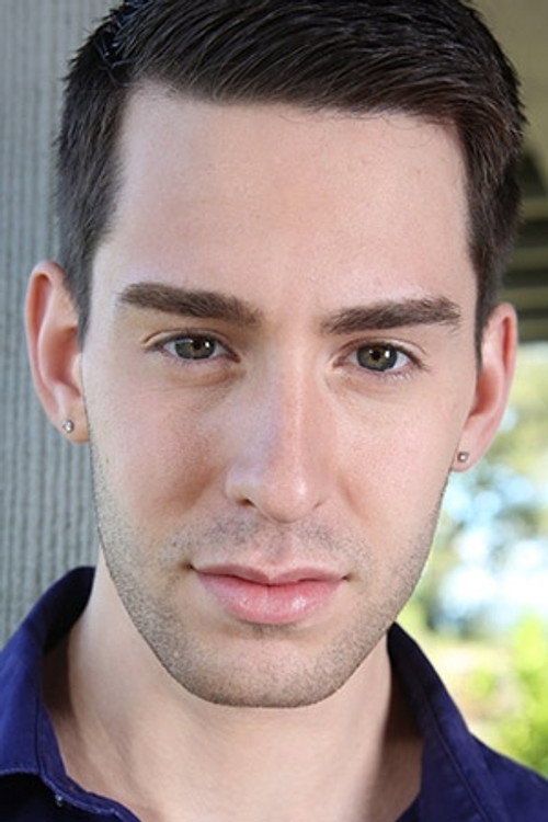 Photo of Lance Taylor, Acting