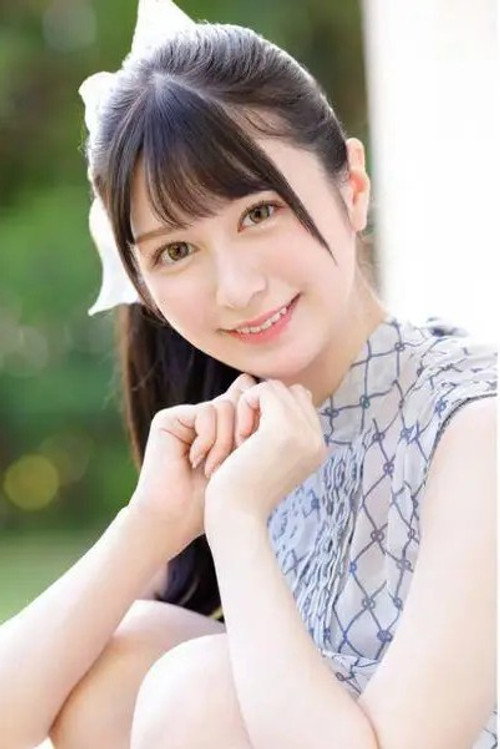 Photo of 水色ノア, Acting