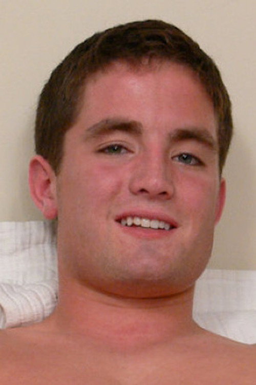 Photo of Adam, Acting