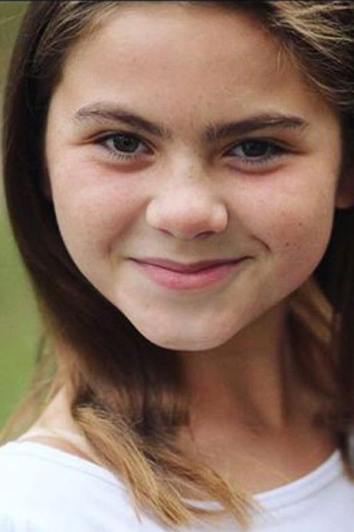 Madigan Kacmar profile