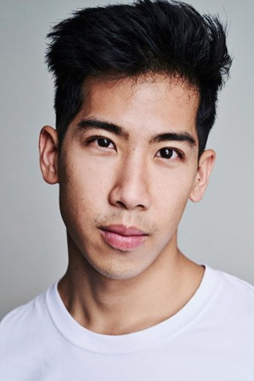 Zheng Xi Yong profile