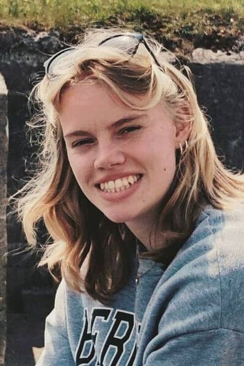 Photo of Lorelei, Acting